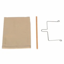 Malibu Peanut Butter Jar Holder Bird Feeder -Deals Birdvora Store 35177 qm 0332 1