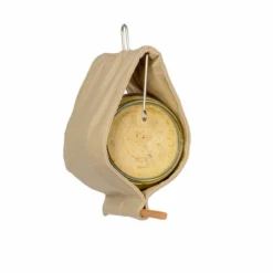 Malibu Peanut Butter Jar Holder Bird Feeder -Deals Birdvora Store 35177 qm 1015 1
