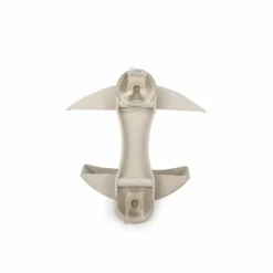 National Trust Acorn Window Feeder -Deals Birdvora Store 351790121 jvg 9986 1