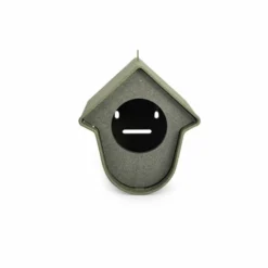 National Trust Evie Peanut Butter Feeder (100% Recycled) 10 National Trust Evie Peanut Butter Feeder (100% Recycled) -Deals Birdvora Store 351810121 jvg 5910