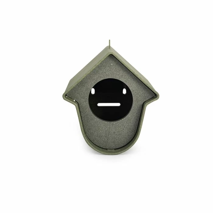 National Trust Evie Peanut Butter Feeder (100% Recycled) 4 National Trust Evie Peanut Butter Feeder (100% Recycled) - Image 4