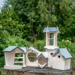 Espoo Peanut Cake Feeder -Deals Birdvora Store 351820119 930770119 351830119 930780119 909770119 909760119 jvg 7177 3 1