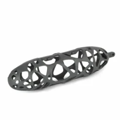 National Trust Fat Holder Sam - 100% Recycled -Deals Birdvora Store 37022 05