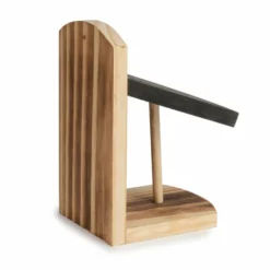 Acadia Peanut Butter Bar Feeder -Deals Birdvora Store 37026 02