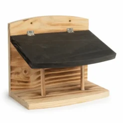 Acadia Duo Peanut Butter Bar Feeder -Deals Birdvora Store 37027 01