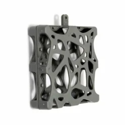 SingingFriend Window Feeder Anna - 100% Recycled 7 SingingFriend Window Feeder Anna - 100% Recycled -Deals Birdvora Store 37029 2 2