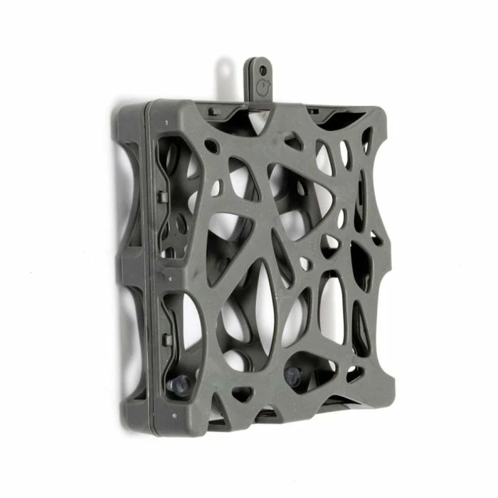 SingingFriend Window Feeder Anna - 100% Recycled 3 SingingFriend Window Feeder Anna - 100% Recycled - Image 3