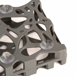 SingingFriend Window Feeder Anna - 100% Recycled 8 SingingFriend Window Feeder Anna - 100% Recycled -Deals Birdvora Store 37029 3 2