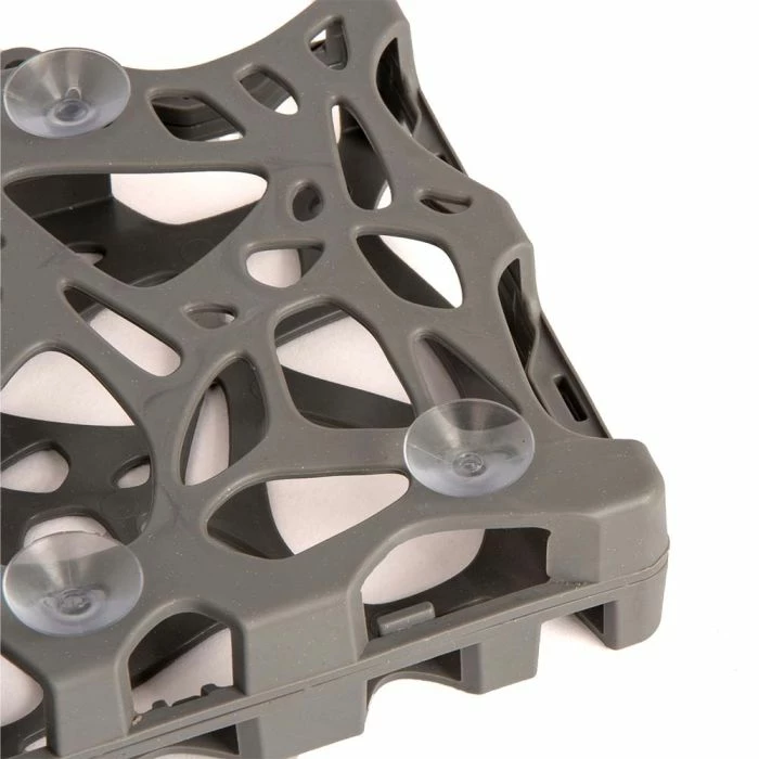 SingingFriend Window Feeder Anna - 100% Recycled 4 SingingFriend Window Feeder Anna - 100% Recycled - Image 4