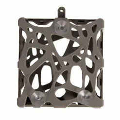 SingingFriend Window Feeder Anna - 100% Recycled 9 SingingFriend Window Feeder Anna - 100% Recycled -Deals Birdvora Store 37029 4 2