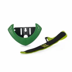 LONA Peanut Butter Feeder A1 -Deals Birdvora Store 430340119 lona feeding station a1 dv 8944