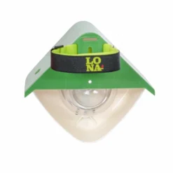 LONA Peanut Butter Feeding Station H1 -Deals Birdvora Store 430360119 lona feeding station h1 dv 8991