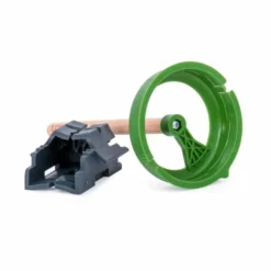 LONA Peanut Butter Feeder P1 -Deals Birdvora Store 481150119 lona peanut butter jar holder p1 dv 8913