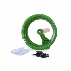 LONA Peanut Butter Feeder P2 -Deals Birdvora Store 481160119 lona peanut butter jar holder p2 dv 8921