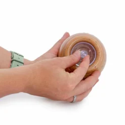 LONA Peanut Butter Feeder P2 -Deals Birdvora Store 481160119 lona peanut butter jar holder p2 dv 8925