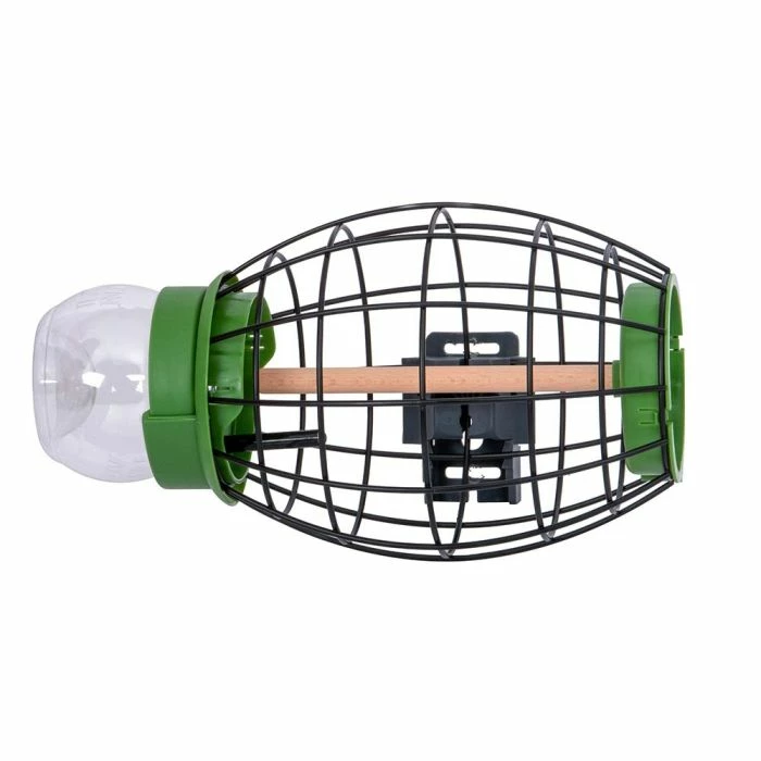 LONA Peanut Butter Feeder Guardian V10, Oval 2 LONA Peanut Butter Feeder Guardian V10, Oval - Image 2