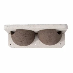 WoodStone® House Martin Nest - Double 5 WoodStone® House Martin Nest - Double -Deals Birdvora Store 90070 01