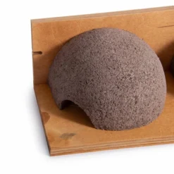 House Martin Nest (Double) 6 House Martin Nest (Double) -Deals Birdvora Store 90083 03