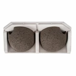 Slide-out Double House Martin Nest 5 Slide-out Double House Martin Nest -Deals Birdvora Store 901160119 2