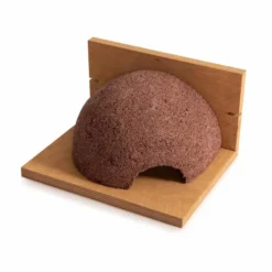 House Martin Nest (Left Single)