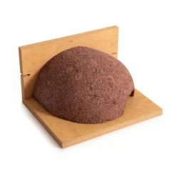 House Martin Nest (Left Single) -Deals Birdvora Store 90129 03