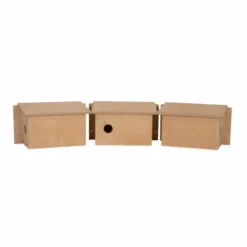 House Sparrow Multi Nest Box 34mm -Deals Birdvora Store 901670120 901690120 901680120 mo pro house sparrow multi box 34mm dv 4207 1