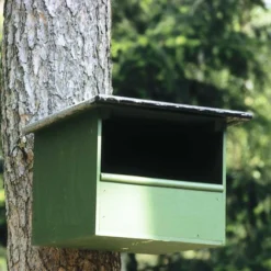 Kestrel Nest Box -Deals Birdvora Store 90318 1