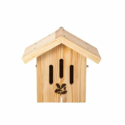 National Trust Kids Build-Your-Own Dana Butterfly House Kit -Deals Birdvora Store 904820121 jvg 2847 1
