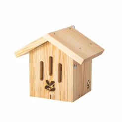 National Trust Kids Build-Your-Own Dana Butterfly House Kit -Deals Birdvora Store 904820121 jvg 2848 1