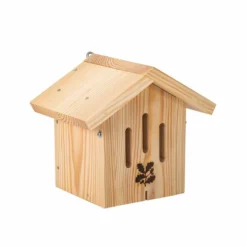 National Trust Kids Build-Your-Own Dana Butterfly House Kit -Deals Birdvora Store 904820121 jvg 2849 1