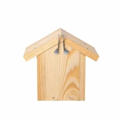 National Trust Kids Build-Your-Own Nell Nest Box Kit -Deals Birdvora Store 904820121 jvg 2851