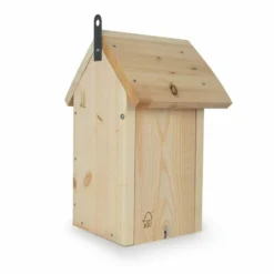 National Trust Build-Your-Own 32mm Nest Box -Deals Birdvora Store 90511i