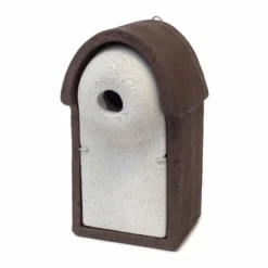WoodStone® Starling Nest Box -Deals Birdvora Store 90616 nk sp 02 ppa1356