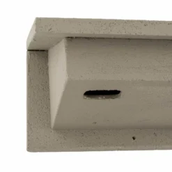 Swift Nest Box WoodStone® -Deals Birdvora Store 906170120 04