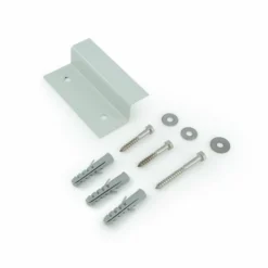 Swift Nest Box WoodStone® -Deals Birdvora Store 906170120 05