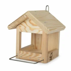Build-Your-Own Juna Bird Feeder 11 Build-Your-Own Juna Bird Feeder -Deals Birdvora Store 90635
