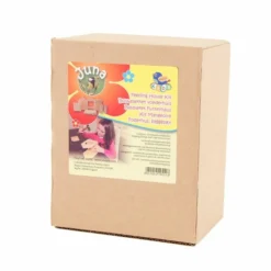 Build-Your-Own Juna Bird Feeder 13 Build-Your-Own Juna Bird Feeder -Deals Birdvora Store 90635 4