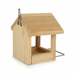 Build-Your-Own Juna Bird Feeder 12 Build-Your-Own Juna Bird Feeder -Deals Birdvora Store 90635 7