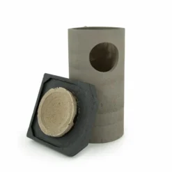 WoodStone® Tawny Owl Nest Box -Deals Birdvora Store 90665 3