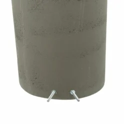 WoodStone® Tawny Owl Nest Box -Deals Birdvora Store 90665 4