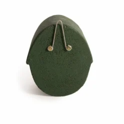 WoodStone® Alicante 32mm Nest Box (Green) 9 WoodStone® Alicante 32mm Nest Box (Green) -Deals Birdvora Store 90693 04