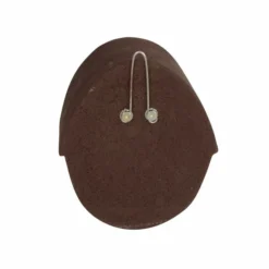WoodStone® Alicante Open Nest Box (Brown) -Deals Birdvora Store 90715 3 1