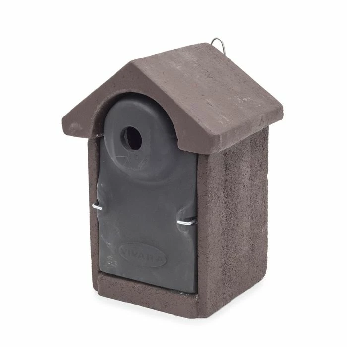 WoodStone® Bilbao 28mm Nest Box 3 WoodStone® Bilbao 28mm Nest Box - Image 3