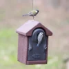 WoodStone® Salamanca 32mm Nest Box