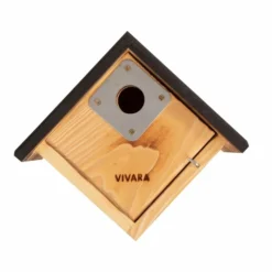 Alamo 32mm Nest Box -Deals Birdvora Store 90760 nestkast alamo 32 mm qm 5909