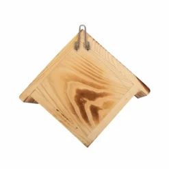 Alamo 32mm Nest Box -Deals Birdvora Store 90760 nestkast alamo 32 mm qm 5975