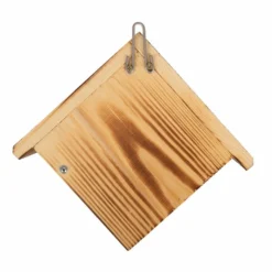 Austin Nest Box -Deals Birdvora Store 90761 nest box austin qm 5974