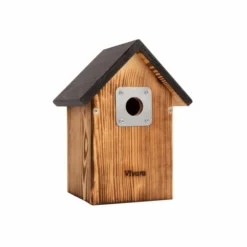 El Paso 34mm Nest Box -Deals Birdvora Store 90763 nest box el paso qm 5939