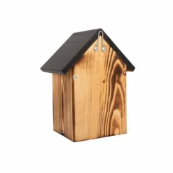El Paso 34mm Nest Box -Deals Birdvora Store 90763 nest box el paso qm 5971