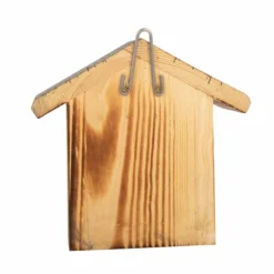 Stafford Half Open Nest Box -Deals Birdvora Store 90764 nestkast stafford halfopen qm 5969